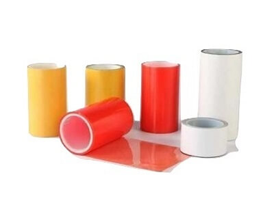 PET Tape Industrial Adhesive Tape Wholesale For Sale