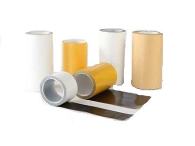 Ultra-thin PE foam tape