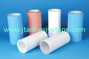 Thermally conductive tape