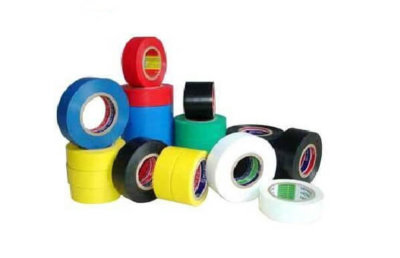 Adhesive tape