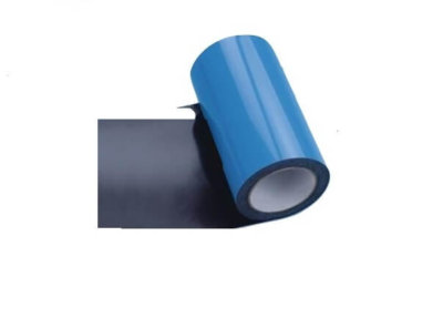 In depth information about adhesive tape