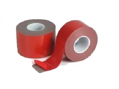 VHB tape(very high bond)