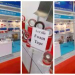 The 11th shanghai International Adhesive tape Protective Films & Optical Film Expo