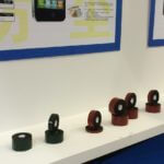PE foam tape -offer a variety of solutions for electronic and automotive industry