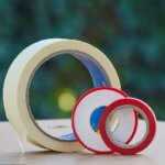 10 facts about adhesive tape storage and usage that will blow your mind