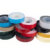 what are the main differences between pe foam tape and pet tape